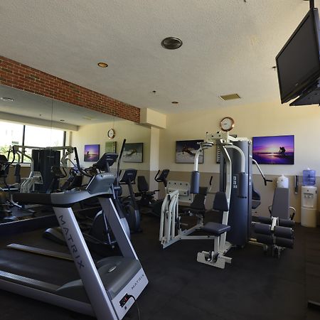 Holiday Inn & Suites Pittsfield-Berkshires By Ihg Extérieur photo