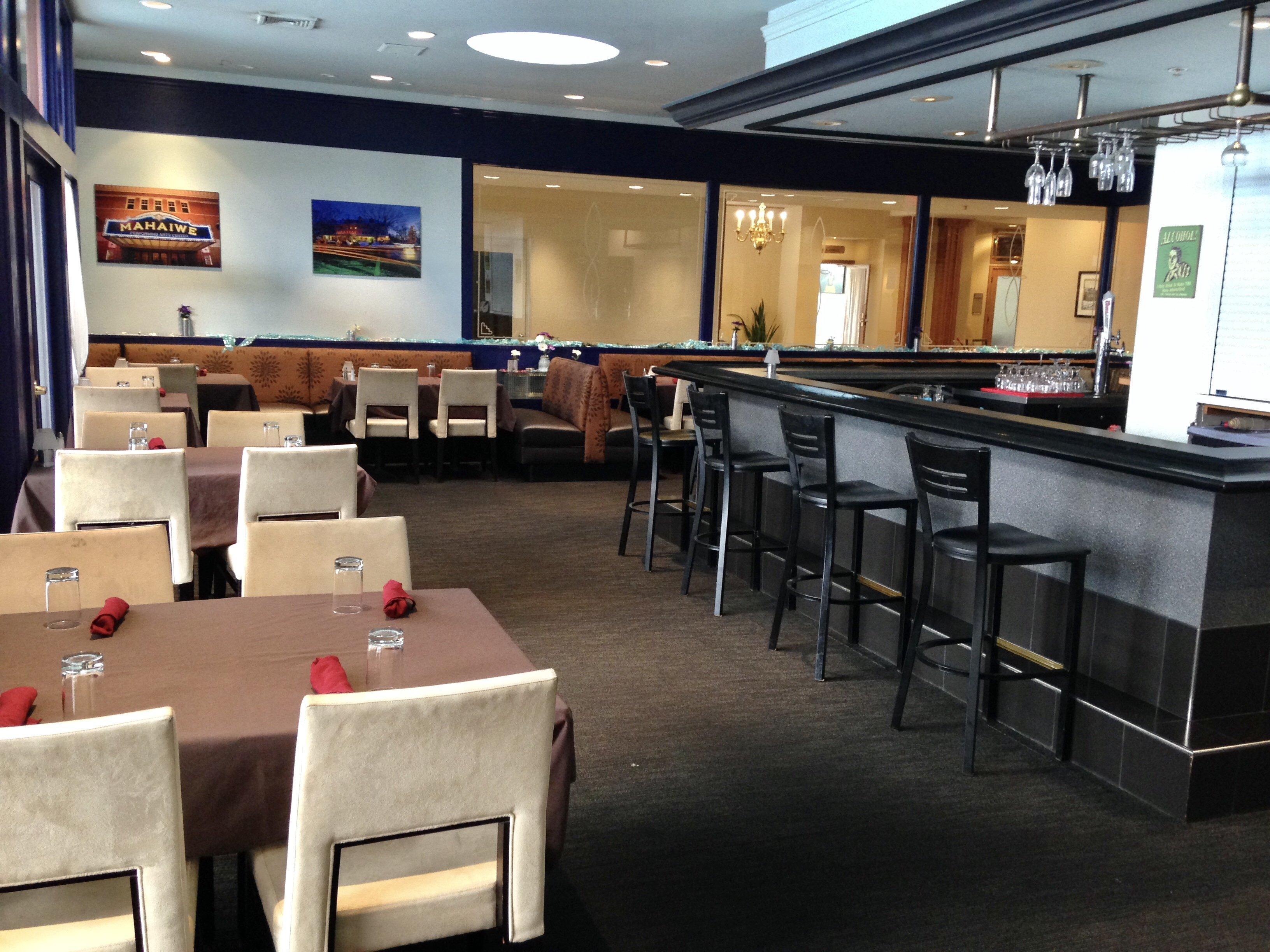 Holiday Inn & Suites Pittsfield-Berkshires By Ihg Extérieur photo