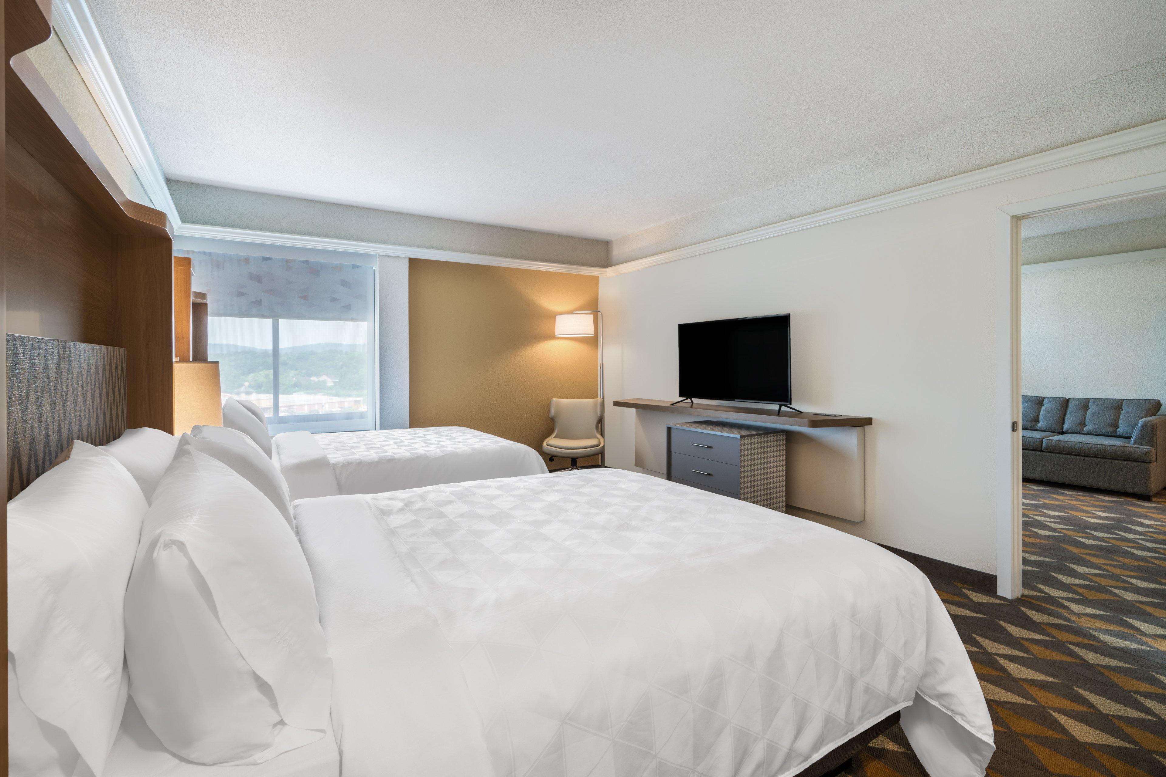 Holiday Inn & Suites Pittsfield-Berkshires By Ihg Extérieur photo