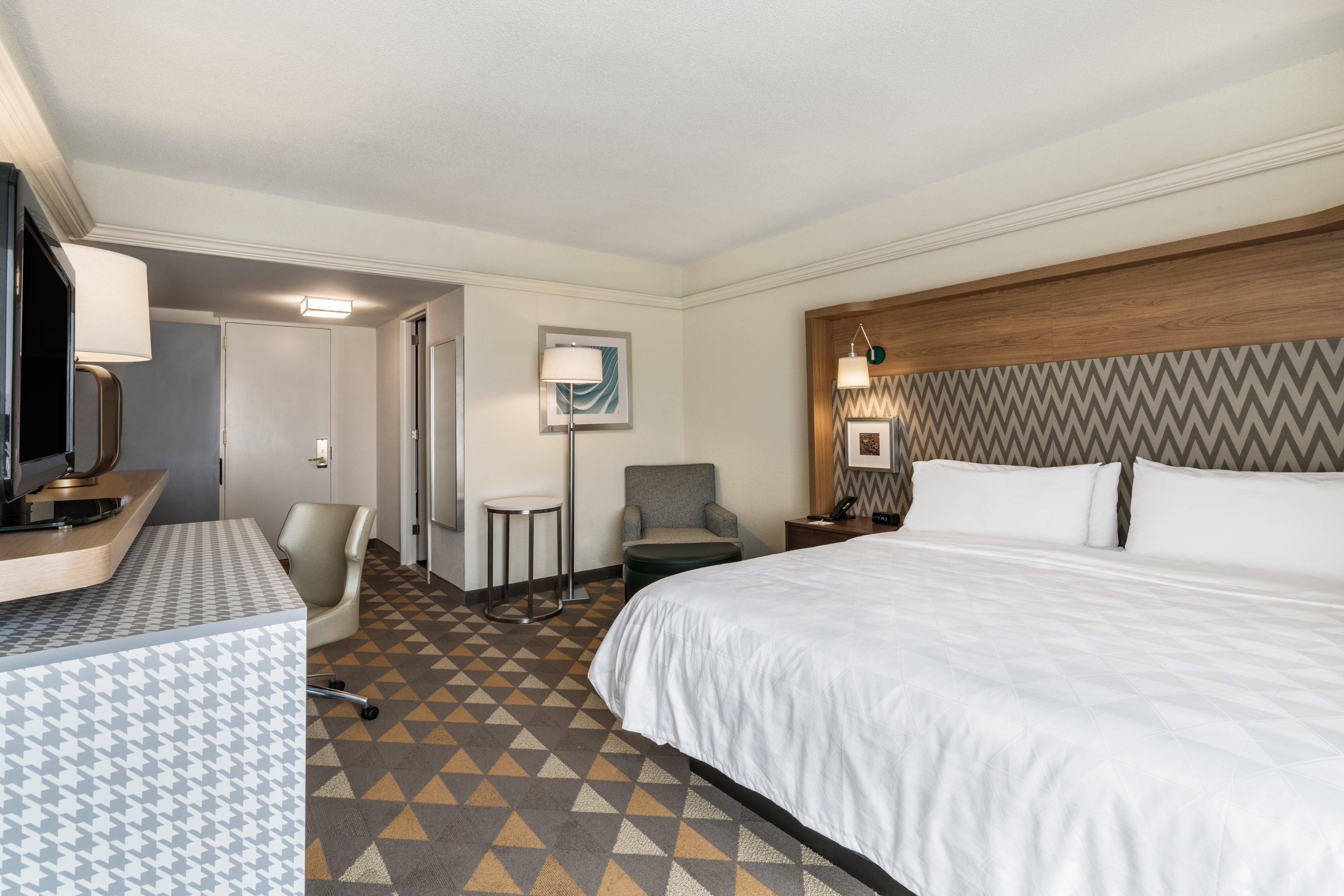 Holiday Inn & Suites Pittsfield-Berkshires By Ihg Extérieur photo