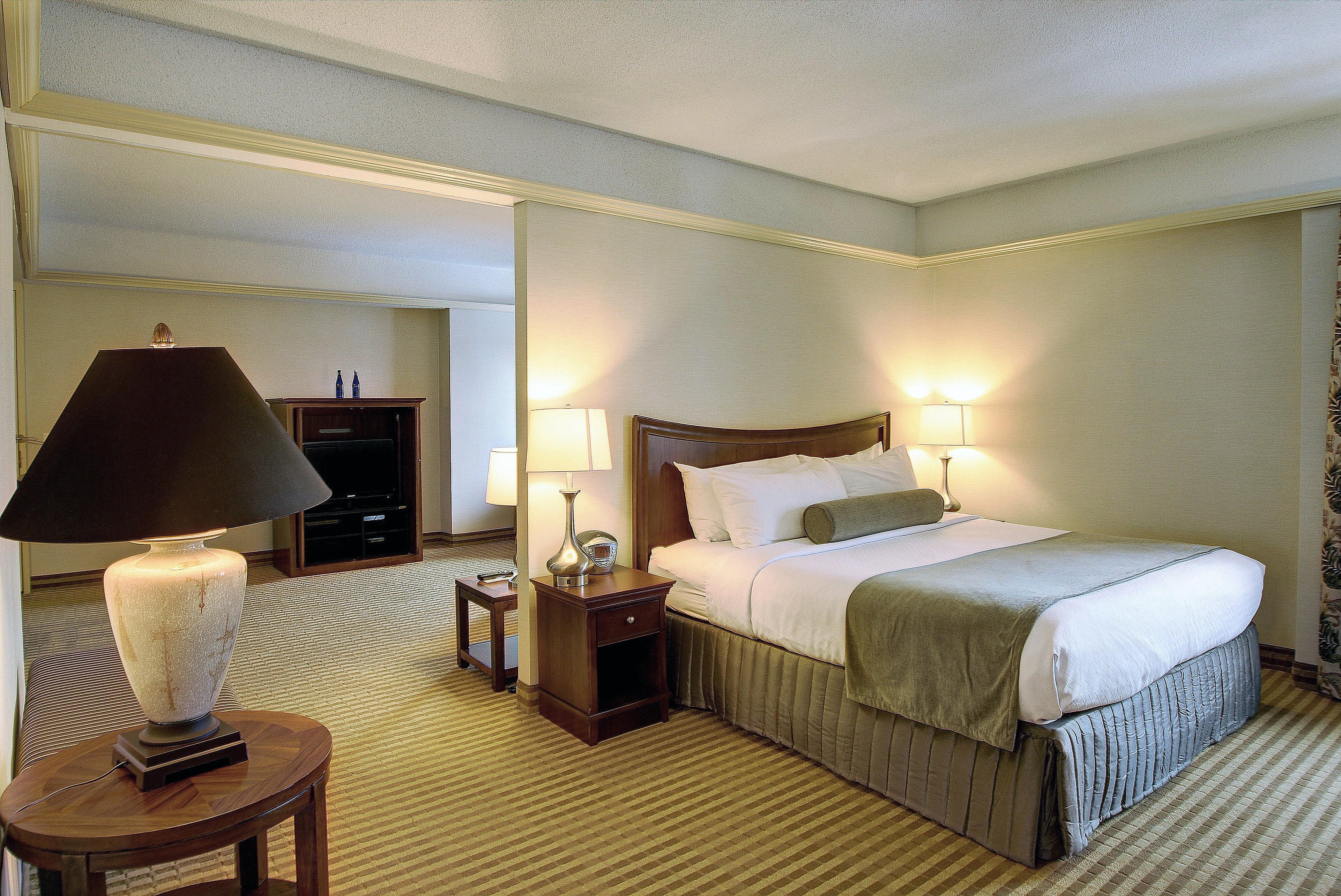 Holiday Inn & Suites Pittsfield-Berkshires By Ihg Extérieur photo