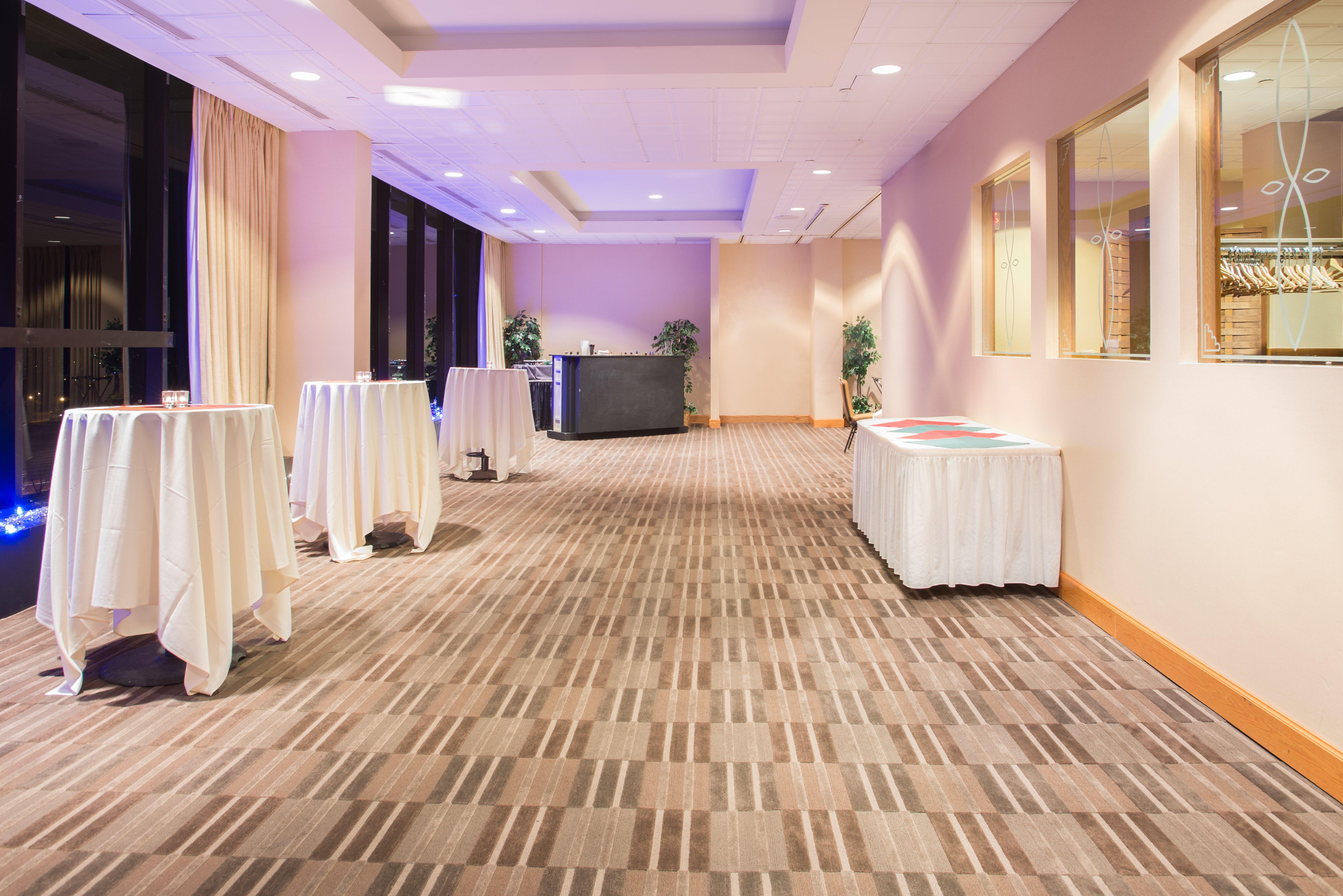 Holiday Inn & Suites Pittsfield-Berkshires By Ihg Extérieur photo