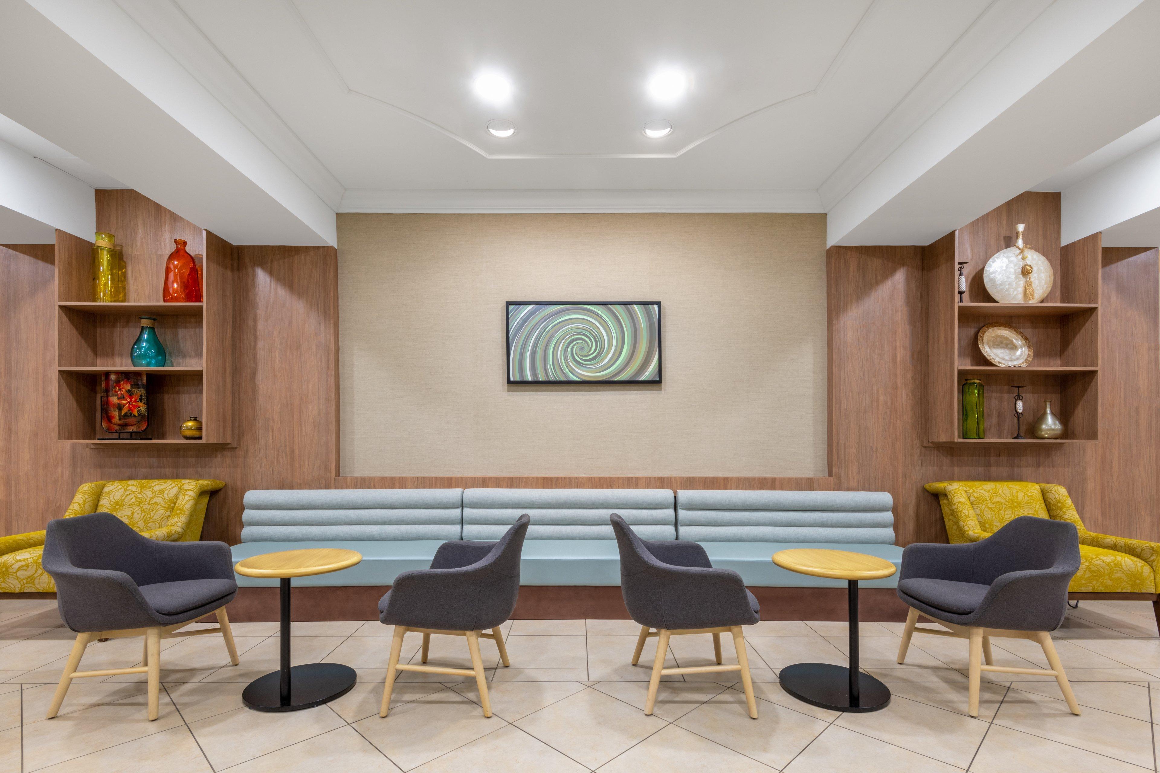 Holiday Inn & Suites Pittsfield-Berkshires By Ihg Extérieur photo
