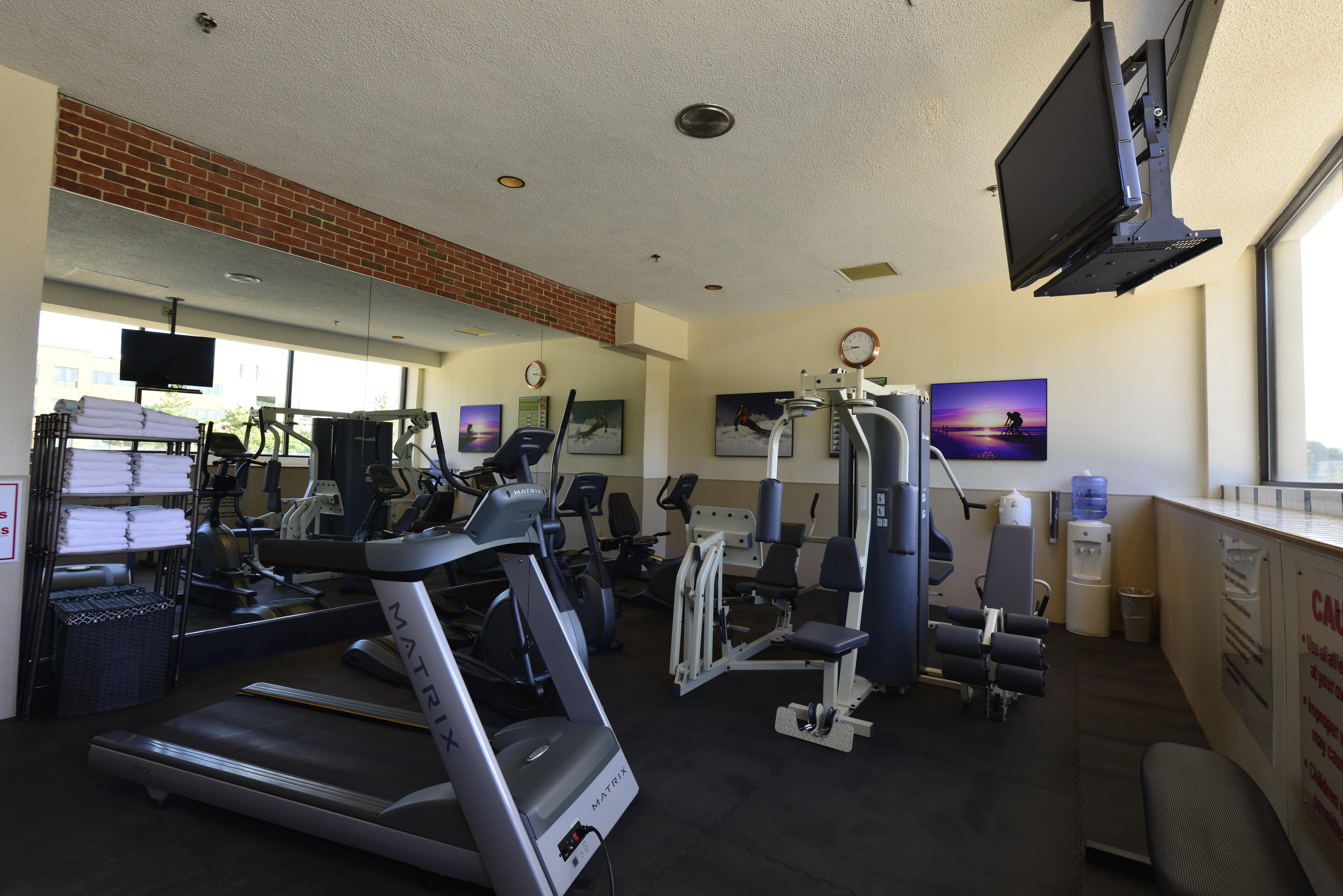 Holiday Inn & Suites Pittsfield-Berkshires By Ihg Extérieur photo