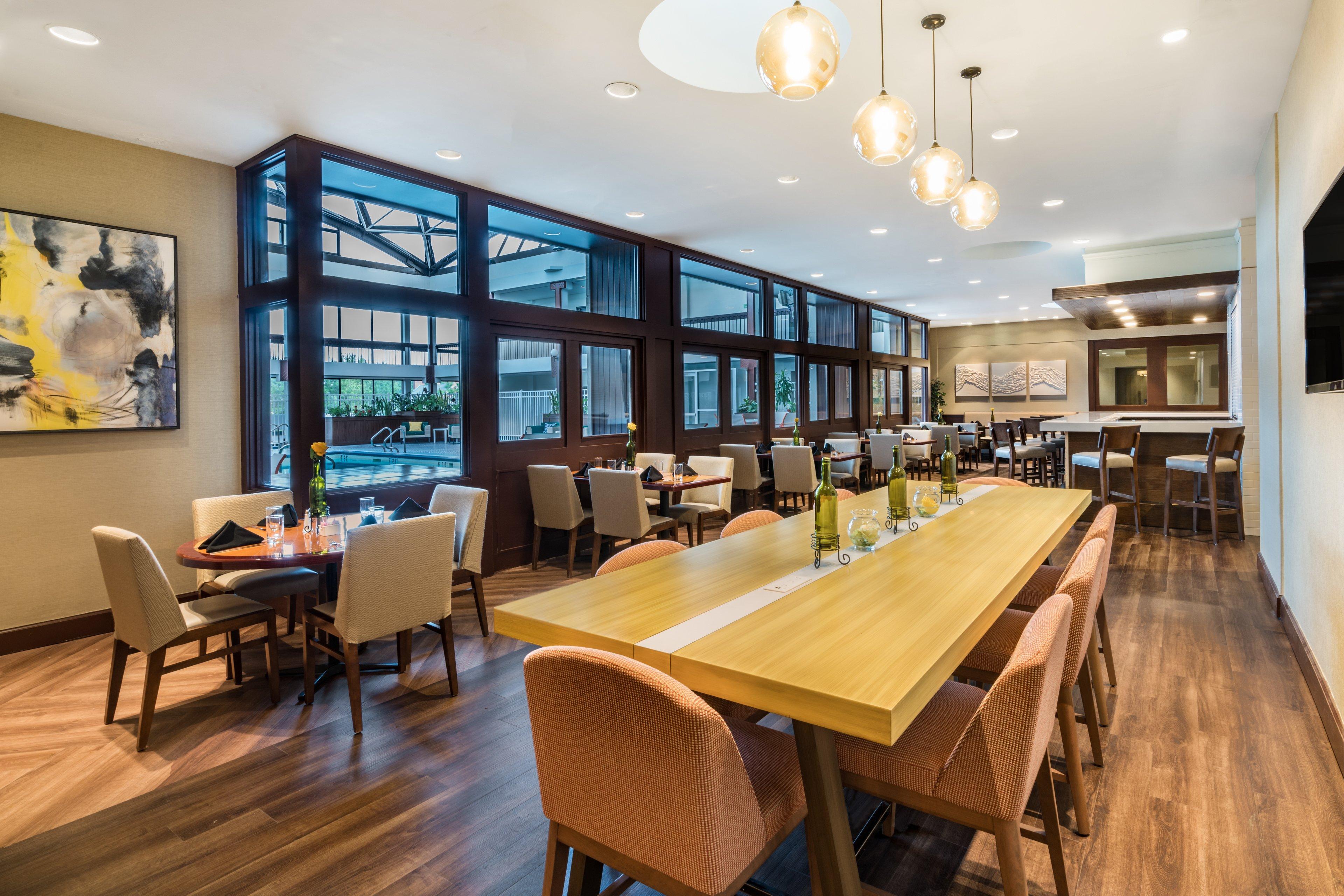 Holiday Inn & Suites Pittsfield-Berkshires By Ihg Extérieur photo