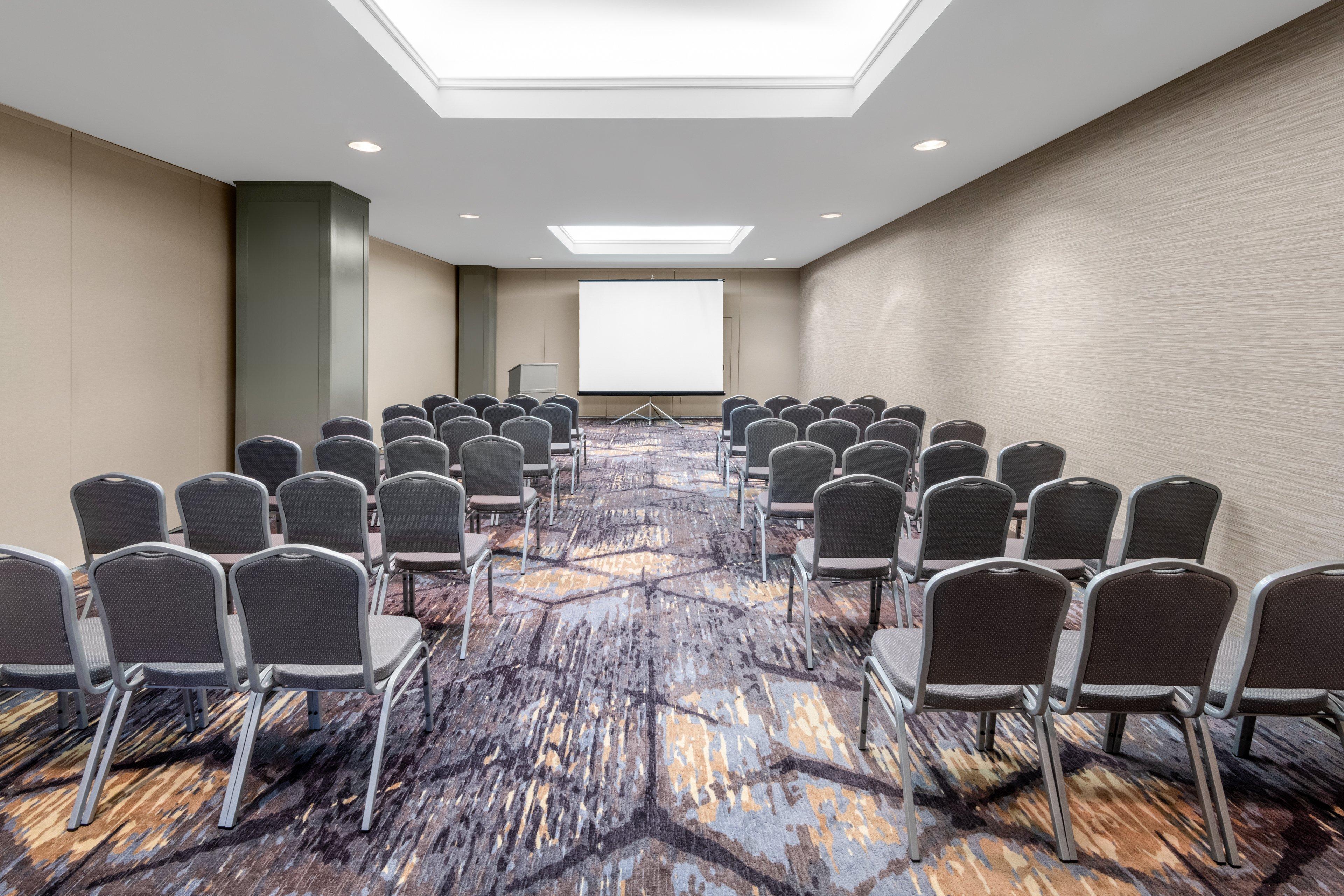 Holiday Inn & Suites Pittsfield-Berkshires By Ihg Extérieur photo
