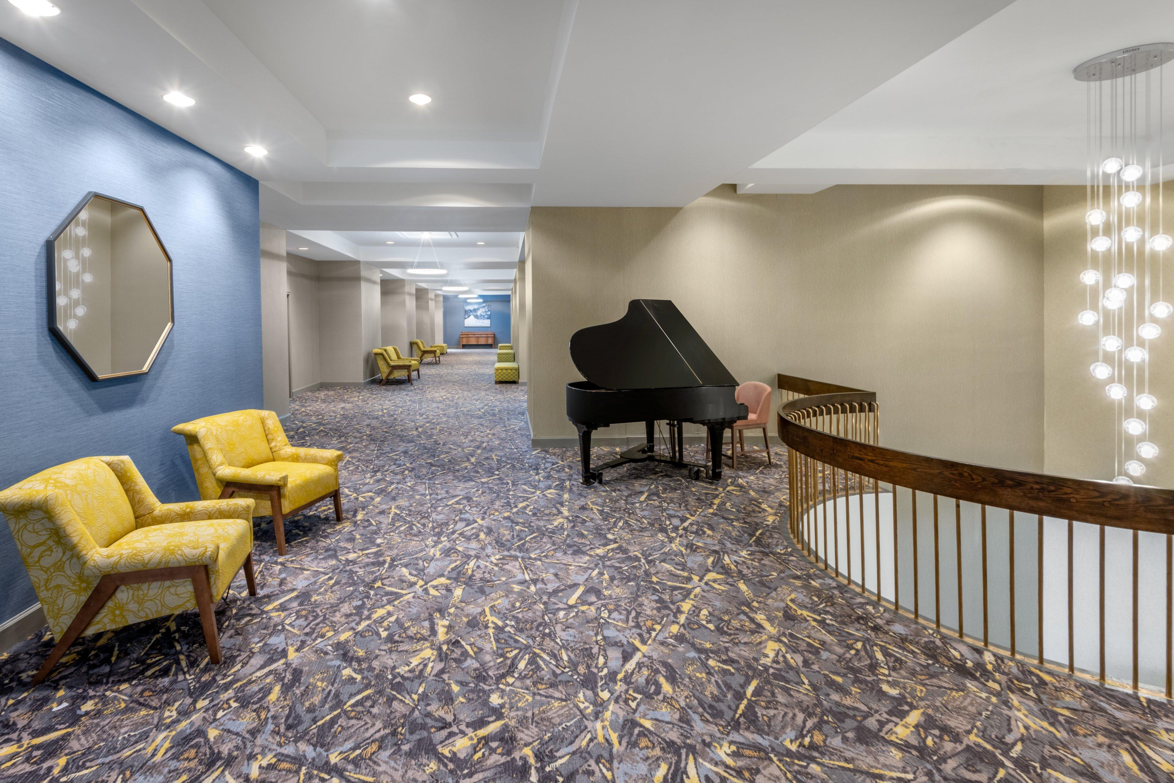 Holiday Inn & Suites Pittsfield-Berkshires By Ihg Extérieur photo