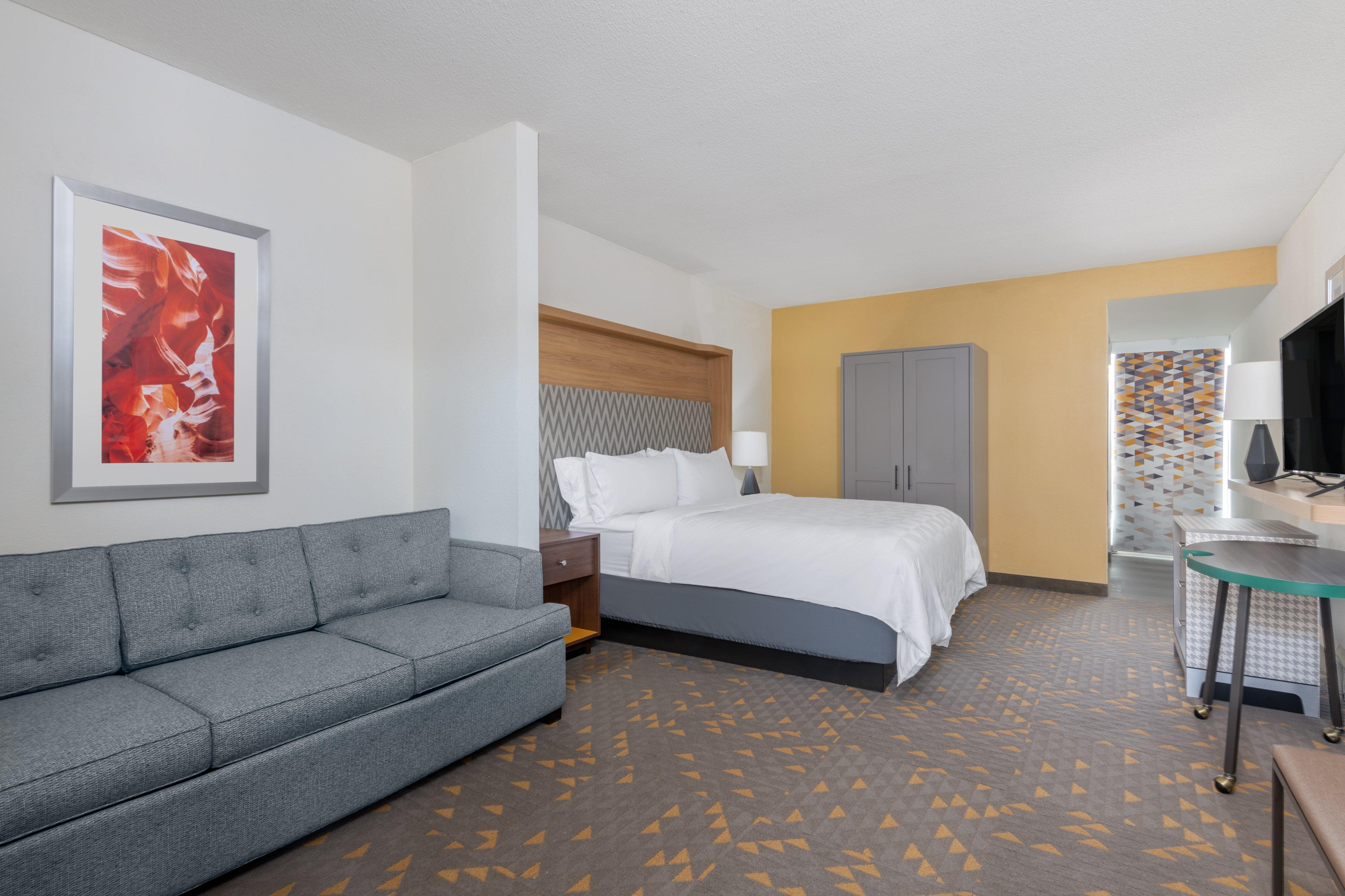 Holiday Inn & Suites Pittsfield-Berkshires By Ihg Extérieur photo