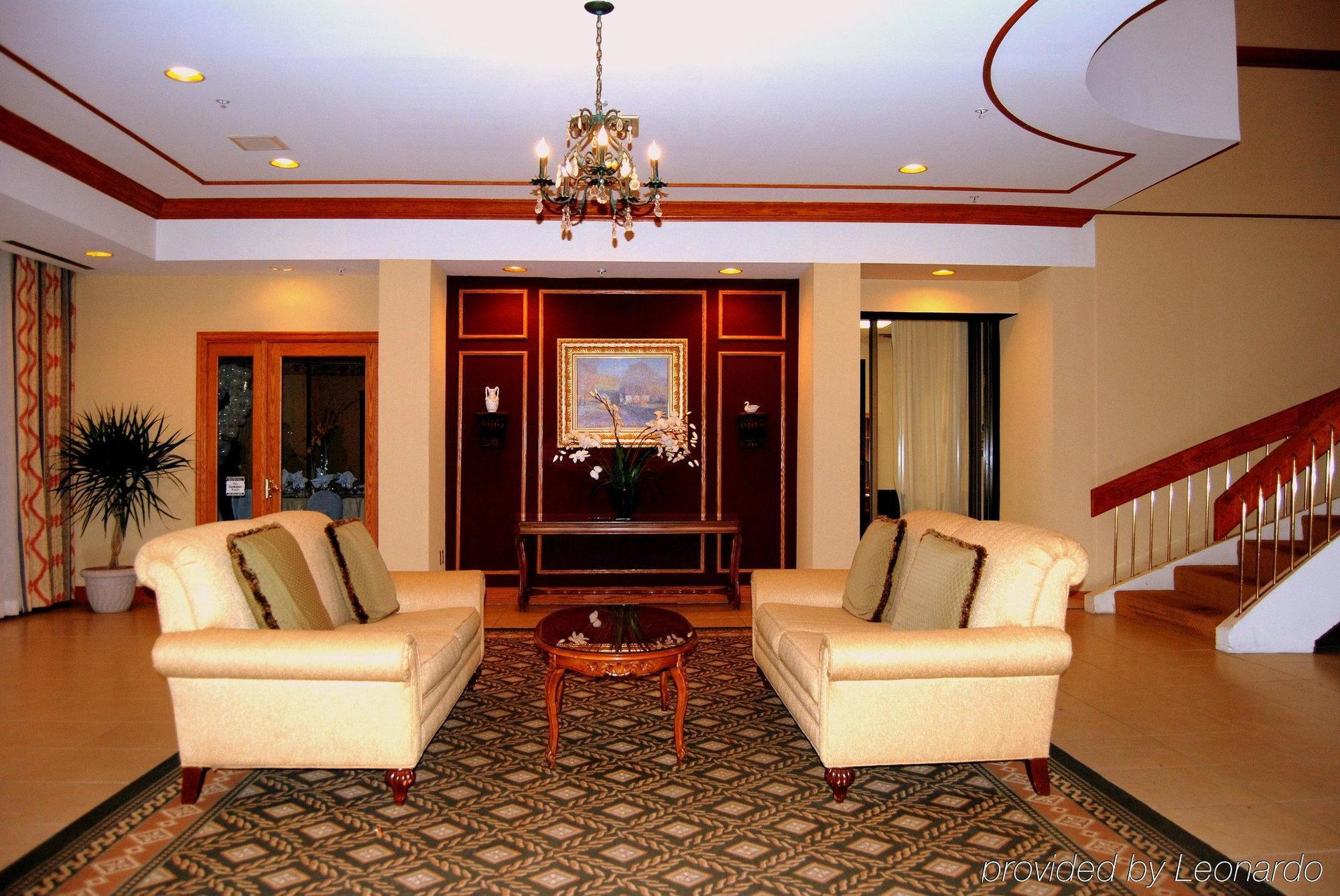 Holiday Inn & Suites Pittsfield-Berkshires By Ihg Extérieur photo