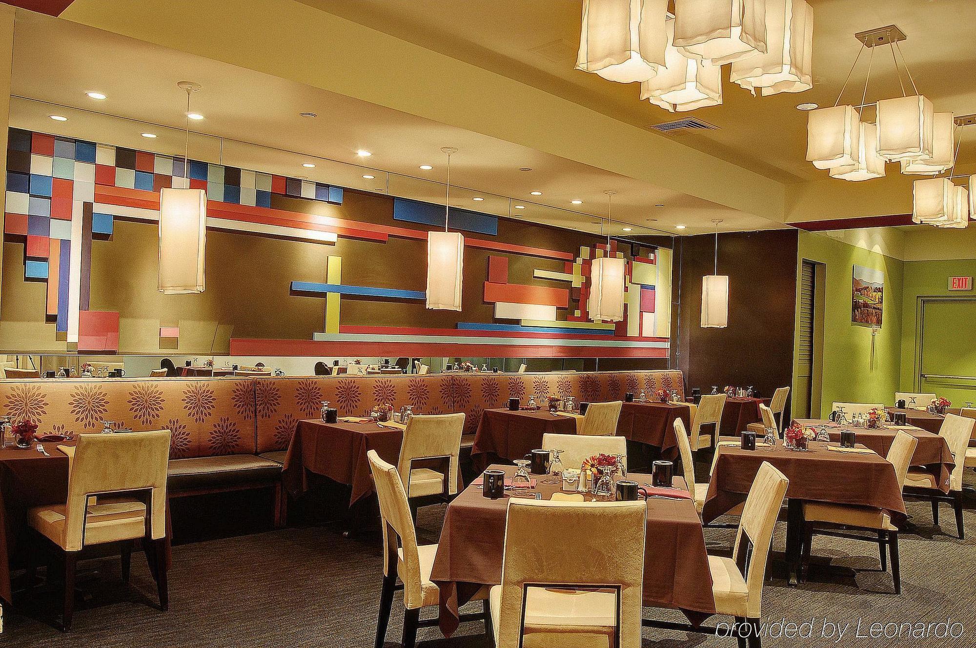Holiday Inn & Suites Pittsfield-Berkshires By Ihg Extérieur photo