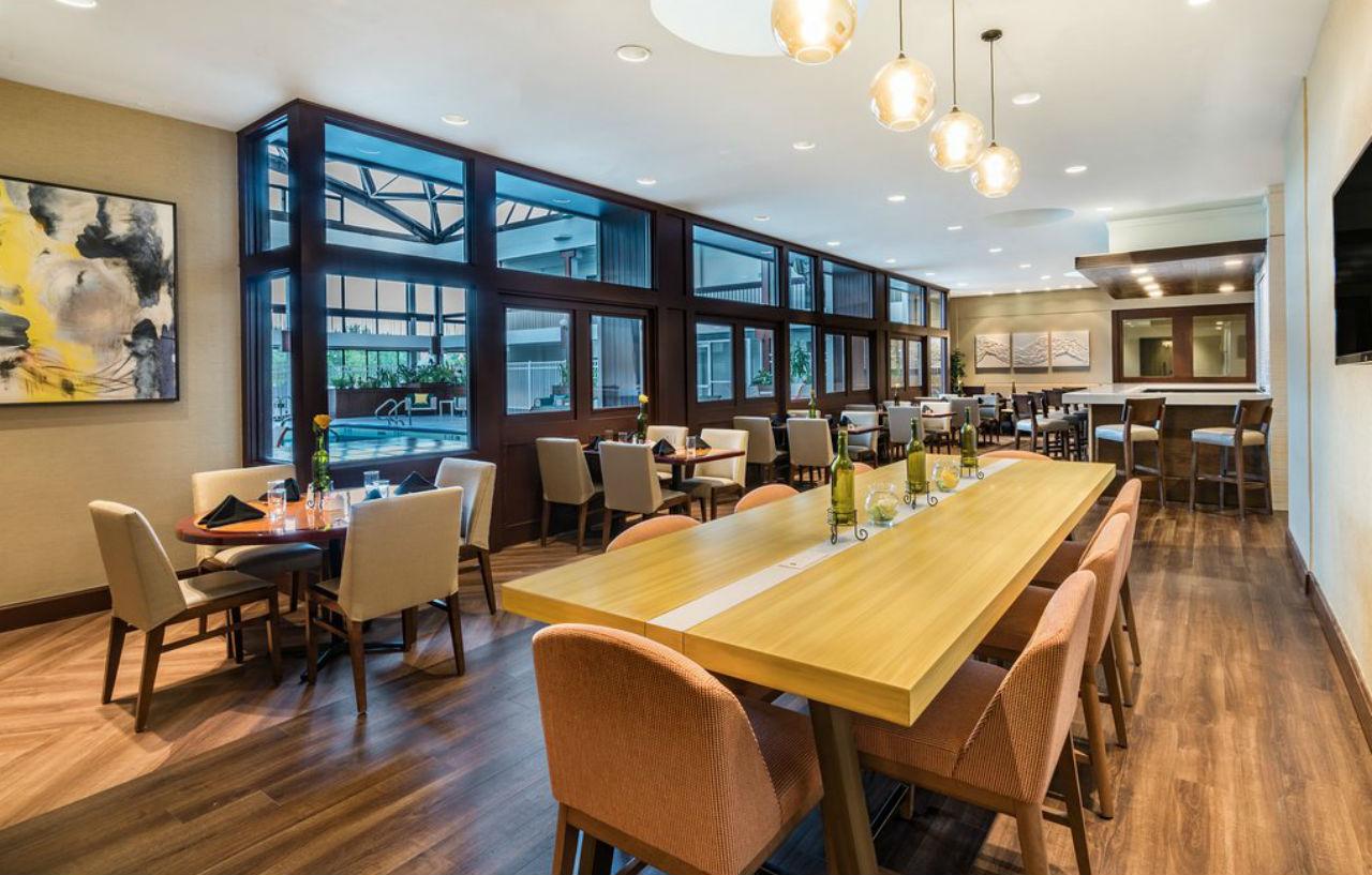 Holiday Inn & Suites Pittsfield-Berkshires By Ihg Extérieur photo